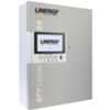 Linergy SC1903 - Sistema de alimentación de 432 W