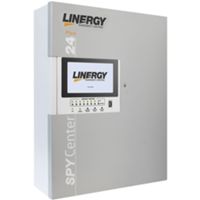 Linergy SC1903 - sistema di alimentazione 432W