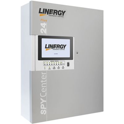 Linergy SC1903 - sistema di alimentazione 432W
