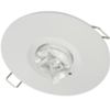 Linergy VA1201 - Lampe de secours VIALED 2h SE