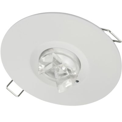 Linergy VA1201 - VIALED 2h SE emergency lamp