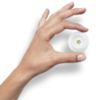 Linergy NL1001 - Lampe de secours NANOLED 3h SE