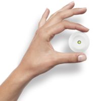 Linergy NL1001 - lampada di emergenza NANOLED 3h SE