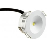 Linergy NL1001 - Lampe de secours NANOLED 3h SE