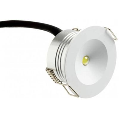 Linergy NL1001 - Lampe de secours NANOLED 3h SE