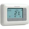 Honeywell T4H110A1022 - Chronothermostat mural T4