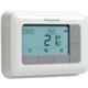 Honeywell T4H110A1022 - cronotermostato parete T4