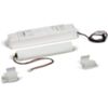 Linergy LL1201 - 1h LED INVERTER emergency kit