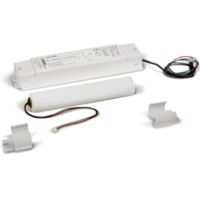 Linergy LL1201 - Kit d'urgence LED INVERTER 1h
