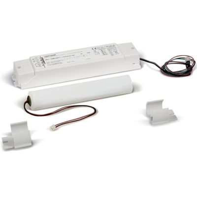 Linergy LL1201 - kit di emergenza LED INVERTER 1h