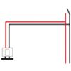 Linergy A331 - Kit fuente alimentación SA interrumpible