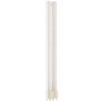 Lampes fluorescentes Linergy A131 - 2G11 24W 4000K