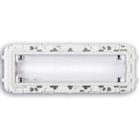Linergy SG1201 - Lampe de secours SEVEN PLUS 3h SE