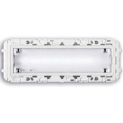 Linergy SG1201 - SEVEN PLUS 3h SE emergency lamp