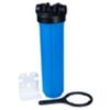 Watts S0002188EU – Descalcificador OFTWH-R 3/4