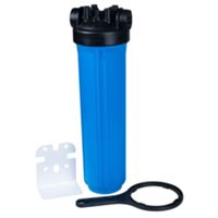 Watts S0002188EU – descaler OFTWH-R 3/4