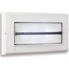 Linergy LS1303 - LEDY 1h SE emergency lamp