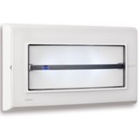 Linergy LS1303 - Lámpara de emergencia LEDY 1h SE