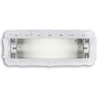 Linergy SF1101 - Lámpara de emergencia SEVEN PLUS 1h SE