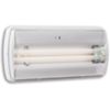 Linergy ST1101 - Lampe de secours STEP 1h SE