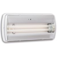 Linergy ST1101 - STEP 1h SE emergency lamp