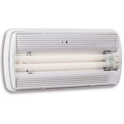 Linergy ST1101 - STEP 1h SE emergency lamp