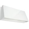 Linergy PW1102 - Lampe de secours PRODIGY WALL 1,5 h SE