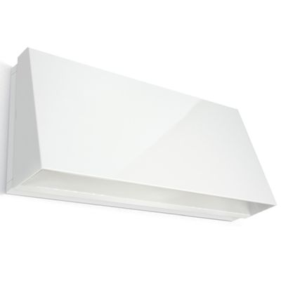 Linergy PW1103 - Lampe de secours PRODIGY WALL 1,5 h SE