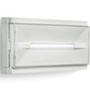 Linergy PR1102 - PRODIGY 1.5h SE emergency lamp