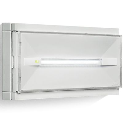 Linergy PR1102 - Lámpara de emergencia PRODIGY 1.5h SE