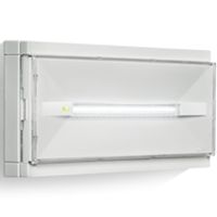Linergy PS1102 - Lampe de secours PRODIGY 1,5 h SE
