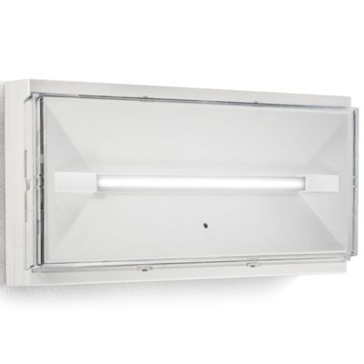 Linergy PZ1103 - Lámpara de emergencia PRODIGY XL 1h SE
