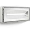 Linergy CE1103 - Lampe de secours CRISTAL EVO 1h SE