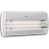 Linergy ST1105 - STEP 1h SE emergency lamp
