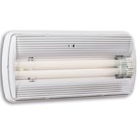 Linergy ST1105 - Lampe de secours STEP 1h SE