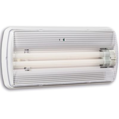 Linergy ST1105 - Lampe de secours STEP 1h SE