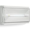 Linergy PR1206 - PRODIGY 1.5h SE/SA emergency lamp