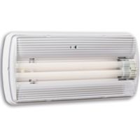 Linergy ST1107 - Lampe de secours STEP 1h SE