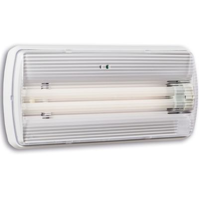 Linergy ST1107 - STEP 1h SE emergency lamp