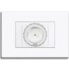 Linergy CM1101 - Lampe de secours COMETA 2h SE/SA