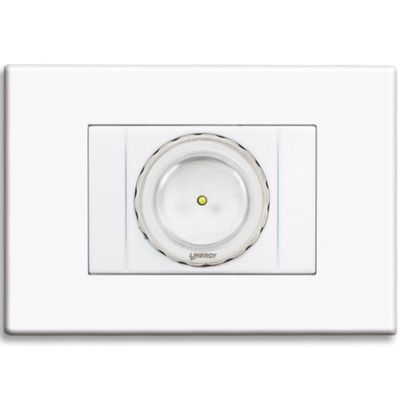 Linergy CM1101 - lampada di emergenza COMETA 2h SE/SA
