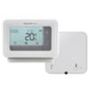 Honeywell Y4H910RF4005 - T4R wireless chronothermostat