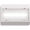 Linergy FE1001 - Lampe de secours SE/SA 1/3h GRATUITE