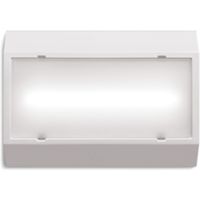 Linergy FE1001 - Lámpara de emergencia SE/SA 1/3h GRATIS