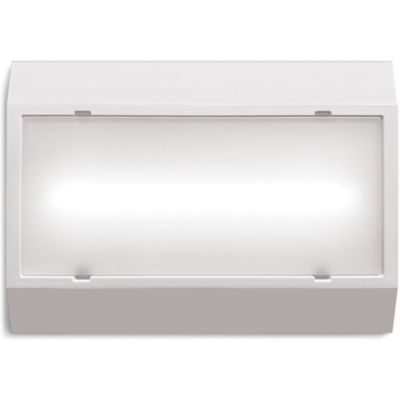 Linergy FE1001 - Lampe de secours SE/SA 1/3h GRATUITE