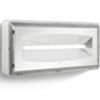 Linergy CE1205 - Lampe de secours CRISTAL EVO 1h SE/SA
