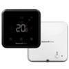 Thermostat programmable filaire Honeywell Y6H810WF1005 Lyric T6