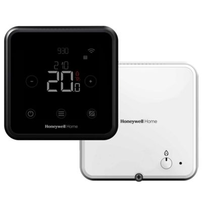Honeywell Y6H810WF1005 - Lyric T6 Wired Programmable Thermostat