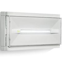 Linergy PS1103 - Lampe de secours PRODIGY 1,5 h SE