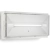 Linergy PX1105 - Lampe de secours PRODIGY XL 1h SE